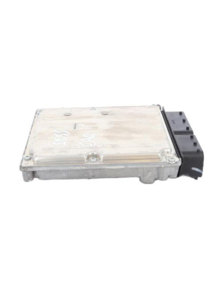 Calculateur BMW SERIE 3 E90 PHASE 1 Diesel