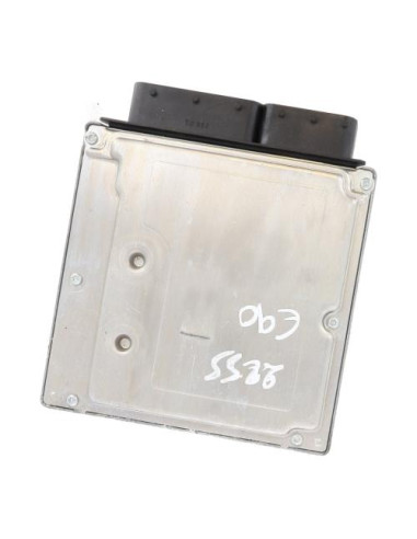 Calculateur BMW SERIE 3 E90 PHASE 1 Diesel
