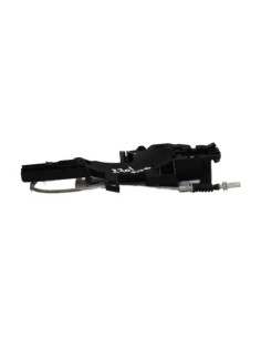 Support poignee porte avant droite BMW SERIE 1 E87 PHASE 2 Diesel 2