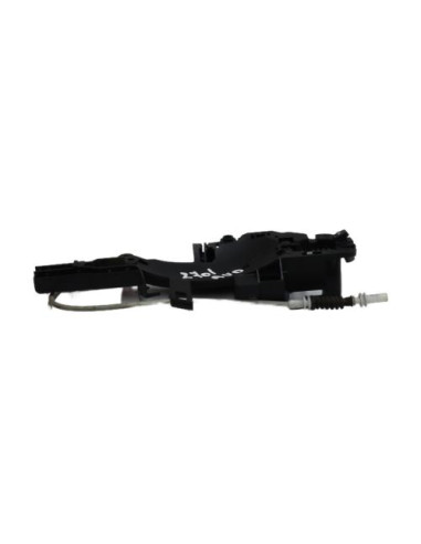 Support poignee porte avant droite BMW SERIE 1 E87 PHASE 2 Diesel