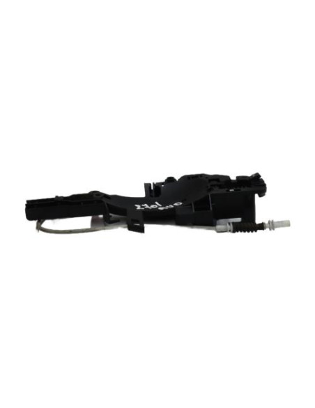 Support poignee porte avant droite BMW SERIE 1 E87 PHASE 2 Diesel