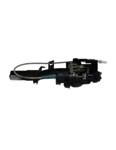 Support poignee porte avant droite BMW SERIE 1 E87 PHASE 2 Diesel