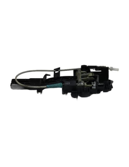 Support poignee porte avant droite BMW SERIE 1 E87 PHASE 2 Diesel