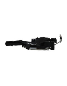 Support poignee porte arriere droite BMW SERIE 1 E87 PHASE 2 Diesel 2