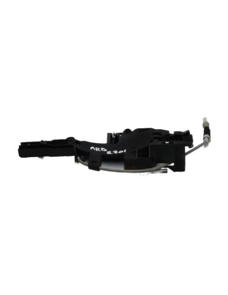 Support poignee porte arriere droite BMW SERIE 1 E87 PHASE 2 Diesel