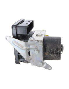 Bloc ABS (freins anti-blocage) BMW SERIE 3 E90 PHASE 1 Diesel 2