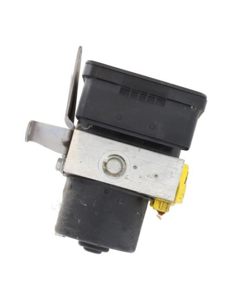 Bloc ABS (freins anti-blocage) BMW SERIE 3 E90 PHASE 1 Diesel