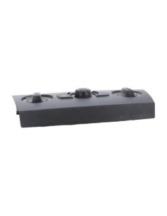 Commande chauffage BMW SERIE 3 E90 PHASE 1 Diesel
