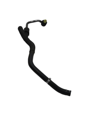 Tuyau hydraulique de direction assistee BMW X3 E83 PHASE 2 Diesel