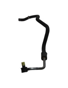 Tuyau hydraulique de direction assistee BMW X3 E83 PHASE 2 Diesel 2