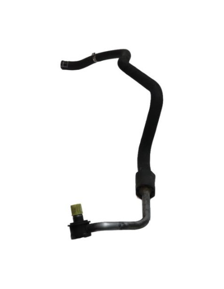 Tuyau hydraulique de direction assistee BMW X3 E83 PHASE 2 Diesel