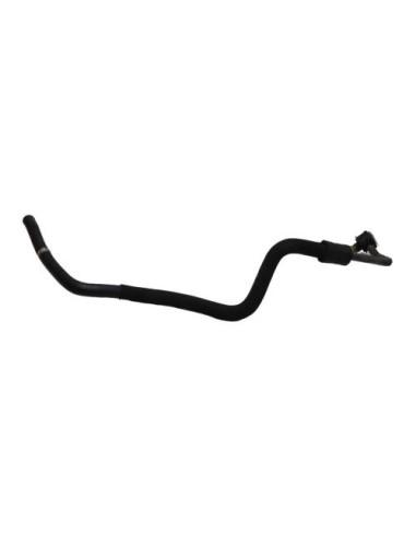 Tuyau hydraulique de direction assistee BMW X3 E83 PHASE 2 Diesel