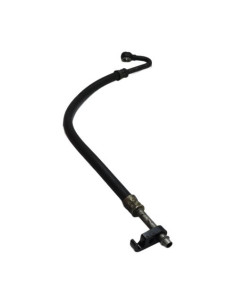 Tuyau hydraulique de direction assistee BMW SERIE 5 E39 PHASE 2 Essence