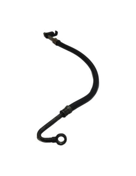 Tuyau hydraulique de direction assistee BMW SERIE 5 E39 PHASE 2 Essence