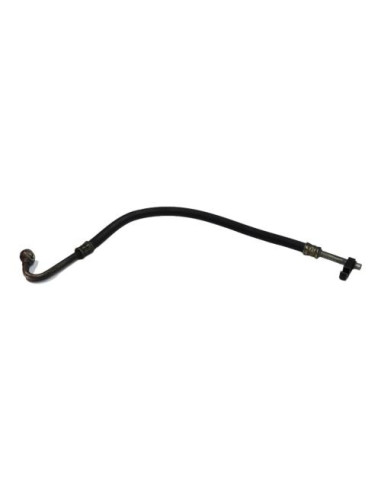 Tuyau hydraulique de direction assistee BMW SERIE 5 E39 PHASE 2 Essence