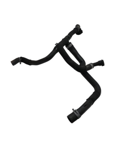 Durite BMW X1 F48 PHASE 1 Diesel