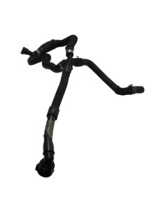Durite BMW X1 F48 PHASE 1 Diesel 2