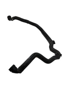 Durite BMW SERIE 3 E90 PHASE 2 Diesel 2