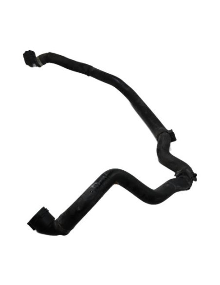 Durite BMW SERIE 3 E90 PHASE 2 Diesel