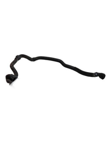 Durite BMW SERIE 3 E90 PHASE 2 Diesel