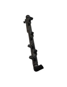 Rampe injection BMW SERIE 3 E91 TOURING PHASE 2 BREAK Diesel
