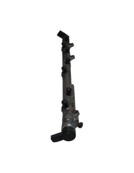 Rampe injection BMW SERIE 3 E91 TOURING PHASE 2 BREAK Diesel