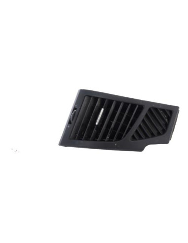 Aerateur tableau de bord avant droit BMW SERIE 1 E82 COUPE Diesel