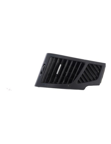 Aerateur tableau de bord avant droit BMW SERIE 1 E82 COUPE Diesel