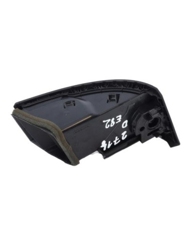 Aerateur tableau de bord avant droit BMW SERIE 1 E82 COUPE Diesel