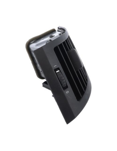Aerateur tableau de bord avant droit BMW SERIE 1 E82 COUPE Diesel