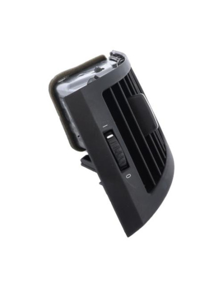 Aerateur tableau de bord avant droit BMW SERIE 1 E82 COUPE Diesel