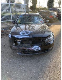 Anti brouillard gauche (feux) BMW SERIE 3 E92 COUPE PHASE 1 Essence