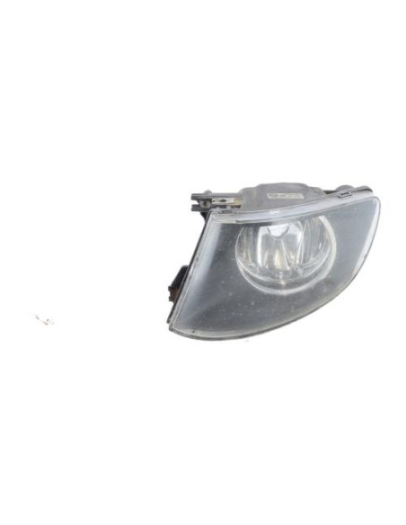 Anti brouillard gauche (feux) BMW SERIE 3 E92 COUPE PHASE 1 Essence