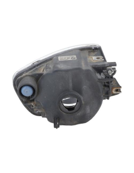 Anti brouillard gauche (feux) BMW SERIE 3 E92 COUPE PHASE 1 Essence