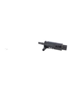 Pompe lave phares BMW SERIE 3 E92 COUPE PHASE 1 Essence 2