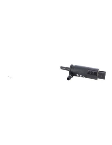 Pompe lave phares BMW SERIE 3 E92 COUPE PHASE 1 Essence