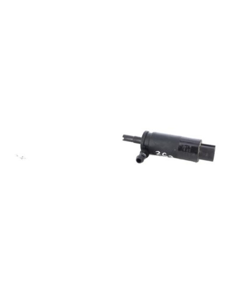 Pompe lave phares BMW SERIE 3 E92 COUPE PHASE 1 Essence