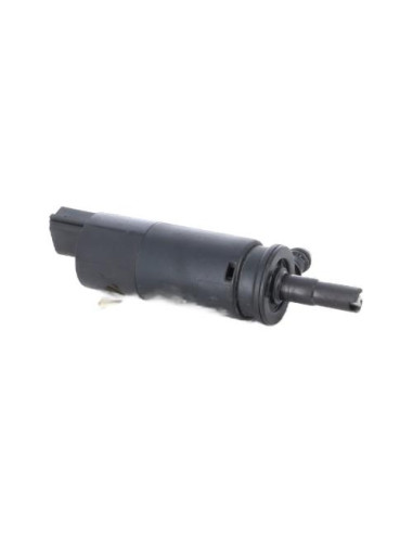 Pompe lave phares BMW SERIE 3 E92 COUPE PHASE 1 Essence