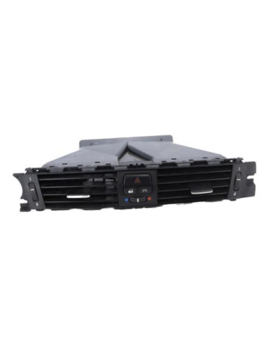 Aerateur tableau de bord BMW SERIE 3 E92 COUPE PHASE 1 Essence