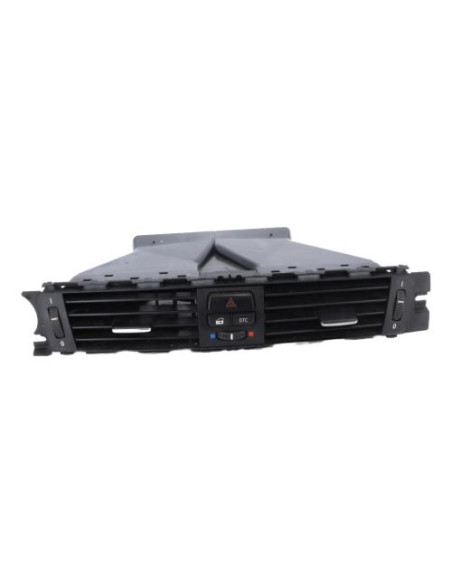 Aerateur tableau de bord BMW SERIE 3 E92 COUPE PHASE 1 Essence