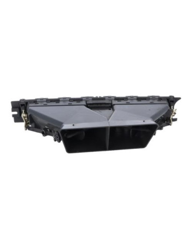Aerateur tableau de bord BMW SERIE 3 E92 COUPE PHASE 1 Essence