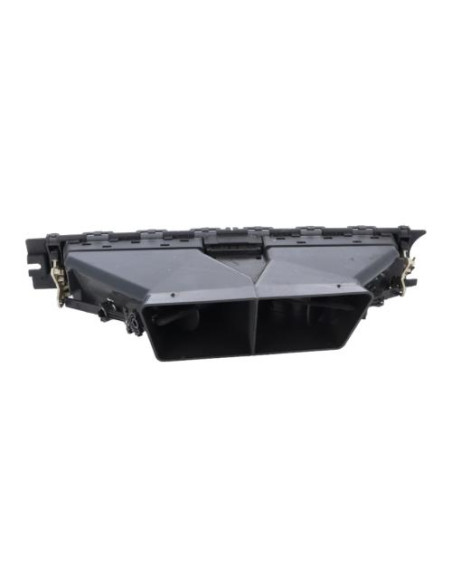 Aerateur tableau de bord BMW SERIE 3 E92 COUPE PHASE 1 Essence