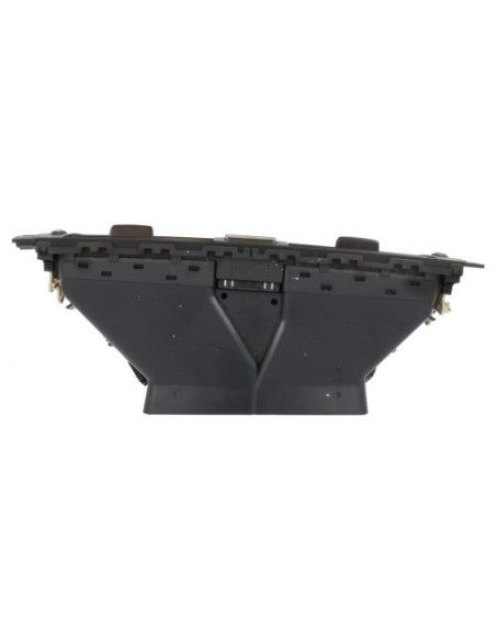 Aerateur tableau de bord BMW SERIE 3 E92 COUPE PHASE 1 Essence