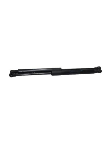 Verin de capot BMW X1 E84 PHASE 1 Diesel
