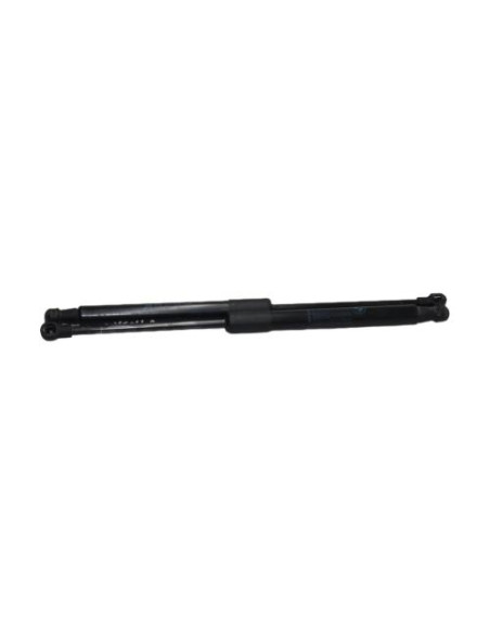 Verin de capot BMW X1 E84 PHASE 1 Diesel