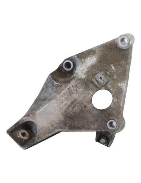 Support moteur gauche BMW X1 E84 PHASE 1 Diesel