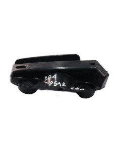 Feu arriere principal gauche (feux) BMW SERIE 3 E90 PHASE 1 Essence