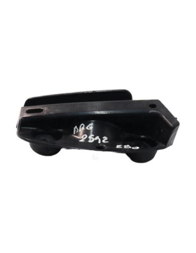 Feu arriere principal gauche (feux) BMW SERIE 3 E90 PHASE 1 Essence