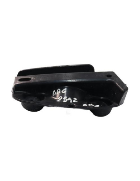 Feu arriere principal gauche (feux) BMW SERIE 3 E90 PHASE 1 Essence