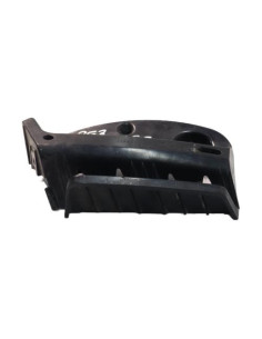 Feu arriere principal gauche (feux) BMW SERIE 3 E90 PHASE 1 Essence 2